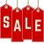 On Sale