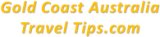 Gold Coast Australia Travel Tips