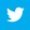 Twitter Logo