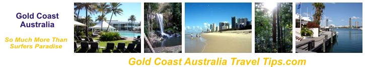 logo for gold-coast-australia-travel-tips.com