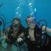Moreton Bay Diving