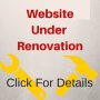 Website Renovations