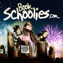 Click to Book Schoolies Accommodation.