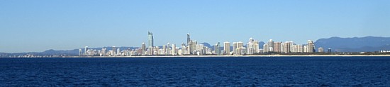 Gold Coast Accommodation - Main Beach, Surfers Paradise, Broadbeach and beyond. Gold Coast Accommodation - Main Beach, Surfers Paradise, Broadbeach and beyond.