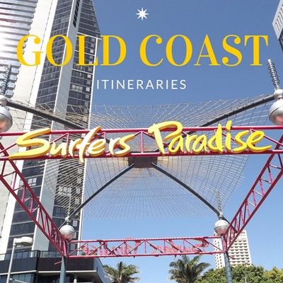 Best fuel option in gold coast