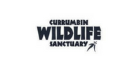 Currumbin Wildlife Sanctuary - Ticket Options