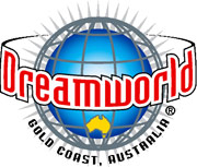 Buy Dreamworld & WhiteWater World Tickets
