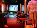 Surfers Paradise Tenpin Bowling Alley