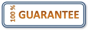 wwguarantee