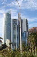 Gold Coast travel information - what you need to know about the Gold Coast Australia