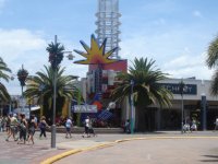 Harbour Town Shopping - Outlet and Discount Shopping on the Gold Coast