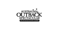 Australian Outback Spectacular Tickets