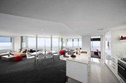 Q1 Gold Coast  Luxury Apartments