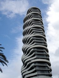 Waves Resort Broadbeach