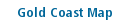 Gold Coast Map