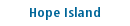 Hope Island