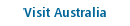 Visit Australia