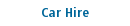 Car Hire