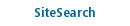SiteSearch