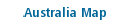 Australia Map