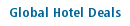Global Hotel Deals